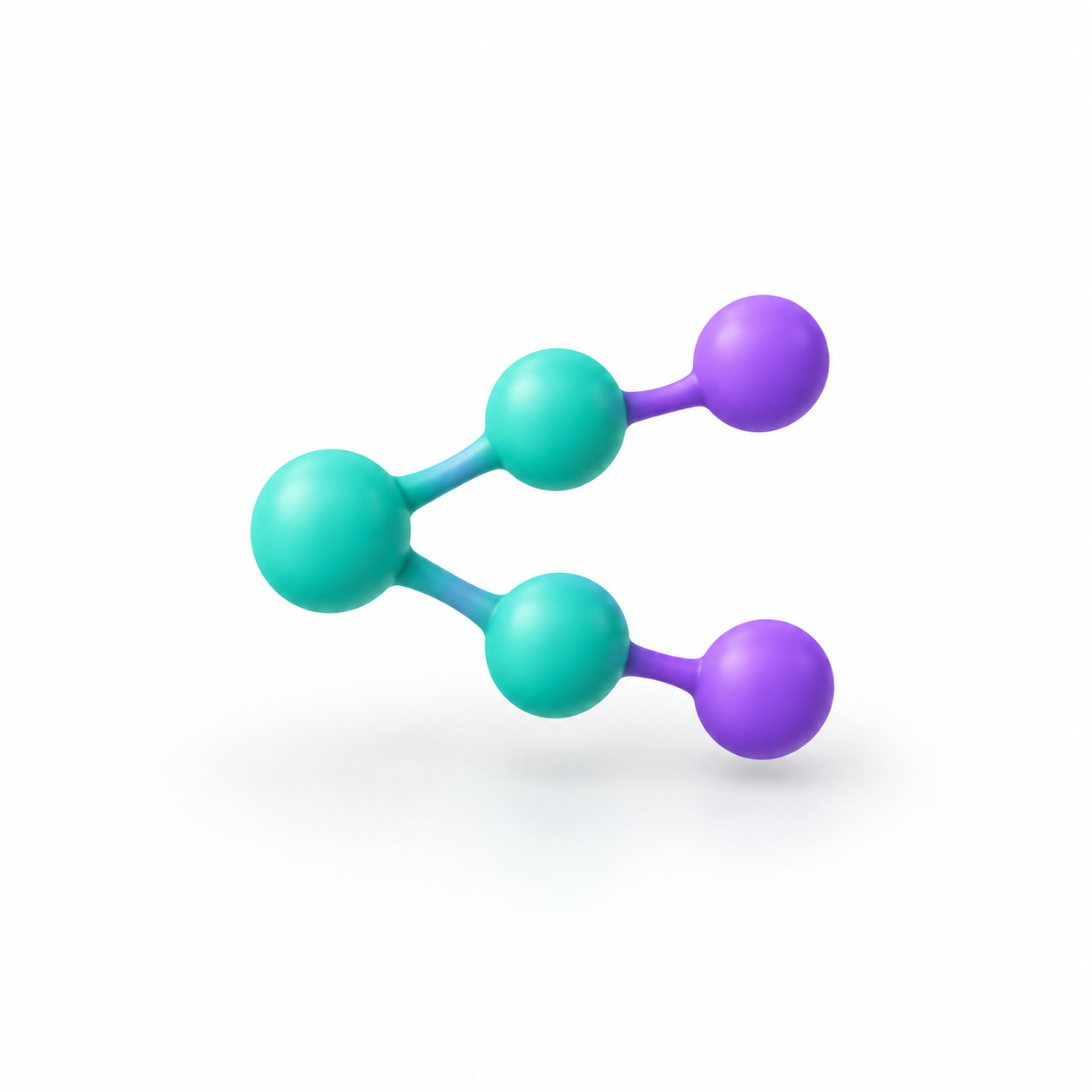 Viral Marketing: How Sharing Spreads and How to Measure It - Arfadia